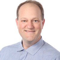 Dash Solutions Employee Sean Anderson's profile photo
