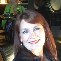 Sandra McPherson Email & Phone Number