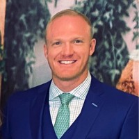 Unitex Oil & Gas,LLC Employee Jonathan Wells's profile photo