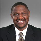 Adisa Jones Email & Phone Number