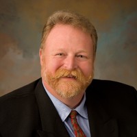 Consulting with Integrity Employee Keith Chew's profile photo