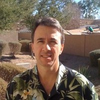 Mark Dismuke Email & Phone Number
