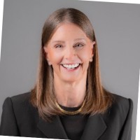 Kathi Becker