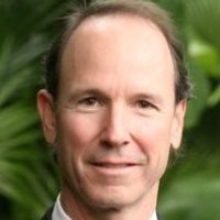 John Meltzer Email & Phone Number