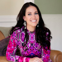 Google Employee Michelle Koert's profile photo