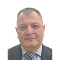 Marador Employee Mhd-Eiad Alkhodari's profile photo