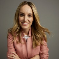 Email e telefono di Lindsey Haswell