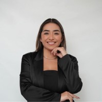 Frida Adame Email & Phone Number