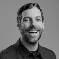 Here Be Monsters Employee Matt Bielby's profile photo