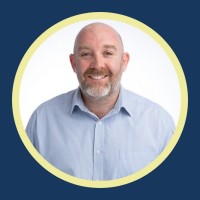 Essex County Fire and Rescue Service Employee Kevin O'Shea's profile photo