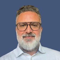 TriMas Packaging Employee Marcello Pennicchi's profile photo