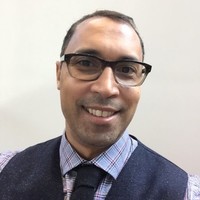 Eddie Wright Email & Phone Number