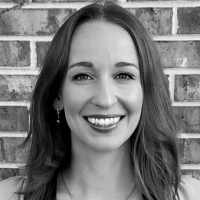 Emily Parks Email & Phone Number