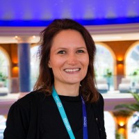 Nirvana Spa Employee Claire Prevost-Snell's profile photo