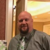 StaxUP Storage Employee Shane Stevenson's profile photo