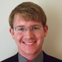 Georgia State Senate Employee Austin Trott's profile photo