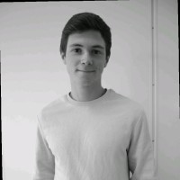 Litech Employee Niklas Wittwer's profile photo