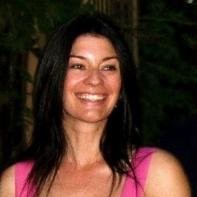 Aquinas American School Employee Maria Diz's profile photo