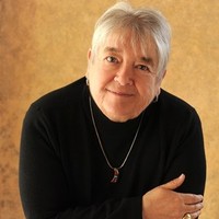 Linda McAlister