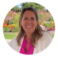 Adoption Associates Employee Jenna Leys's profile photo