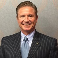 Thomas Flood Email & Phone Number