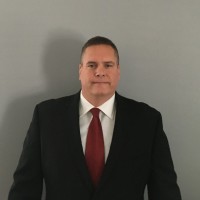 Richard Randall Email & Phone Number