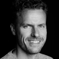 Havas Lemz Employee Bram Tervoort's profile photo