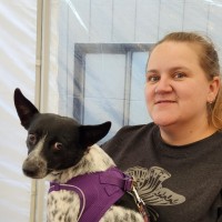 Liza Powers Email & Phone Number