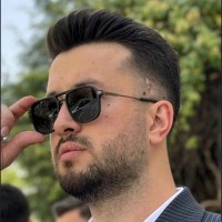 Aselsan Employee Hasan Çağlar's profile photo