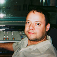 Geek Squad Employee Geo. Duarte's profile photo