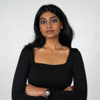 Ted Rogers Co-op Students'​ Association (TRCSA) Employee Saba Sheikh's profile photo