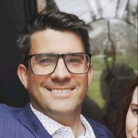 Jeffery Glover Email