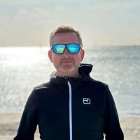 EuroTec GmbH Employee Markus R's profile photo