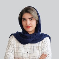 Diginext.ir Employee Reihane Mehrabani's profile photo