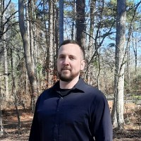 Jeff Morgan Email