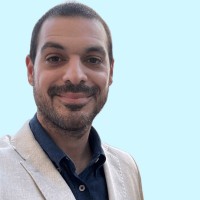 Leone Master School Employee Adriano Fochini's profile photo