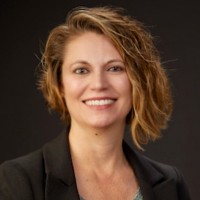 Denise Wittstock