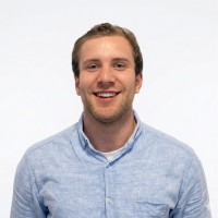 Seth Heuvelmans Email