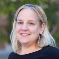 Sarah Shemkus Email