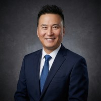 Lifeworks Technology Group Employee Steve Lee's profile photo