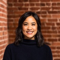 SoftTech VC Employee Susan Liu's profile photo