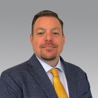 Pete Butorac Email & Phone Number