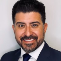 Raymond Polo Email & Phone Number