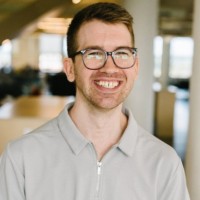 Lowe's Companies, Inc. Employee Ryan Stein's profile photo