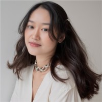 Codemi Employee Fenni Dewi's profile photo