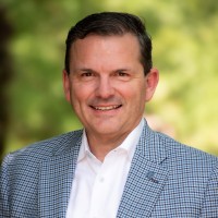Todd Scholl Email & Phone Number