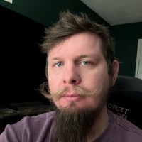 Rhythm Engineering Employee Brody Boothe's profile photo