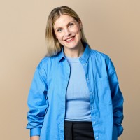 Brooke Wallington Email & Phone Number