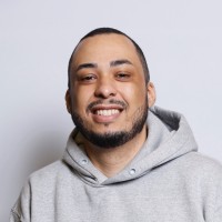 Marcelo Borges Email