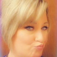 MCDUFFIE COUNTY SCHOOL DISTRICT Employee Melissa Grzybowski's profile photo